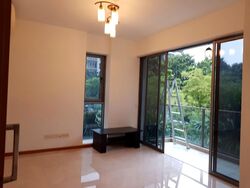 Urbana (D9), Condominium #558636491